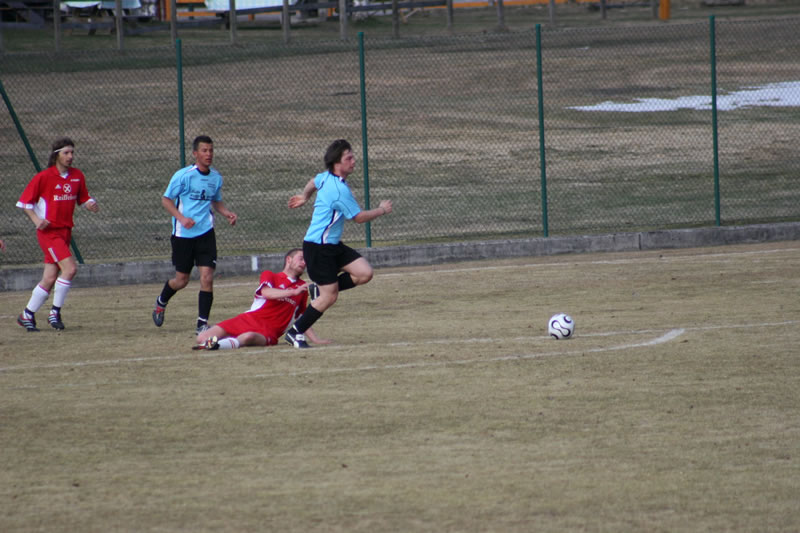gal/Pokalviertelfinale-Rueckspiel - SV Reischach-Terenten - TEIL 1/2007-03-28 Pokal SVR - Terenten Rueckspiel 086.jpg